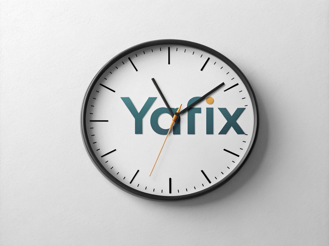 genera-un-logo-tipo-con-la-palabra-yafix-tg2qrjqjc