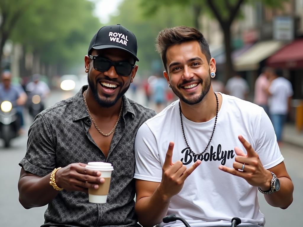 the-image-shows-two-men-sitting-on-a-motorcycle-on-wae2fxl51