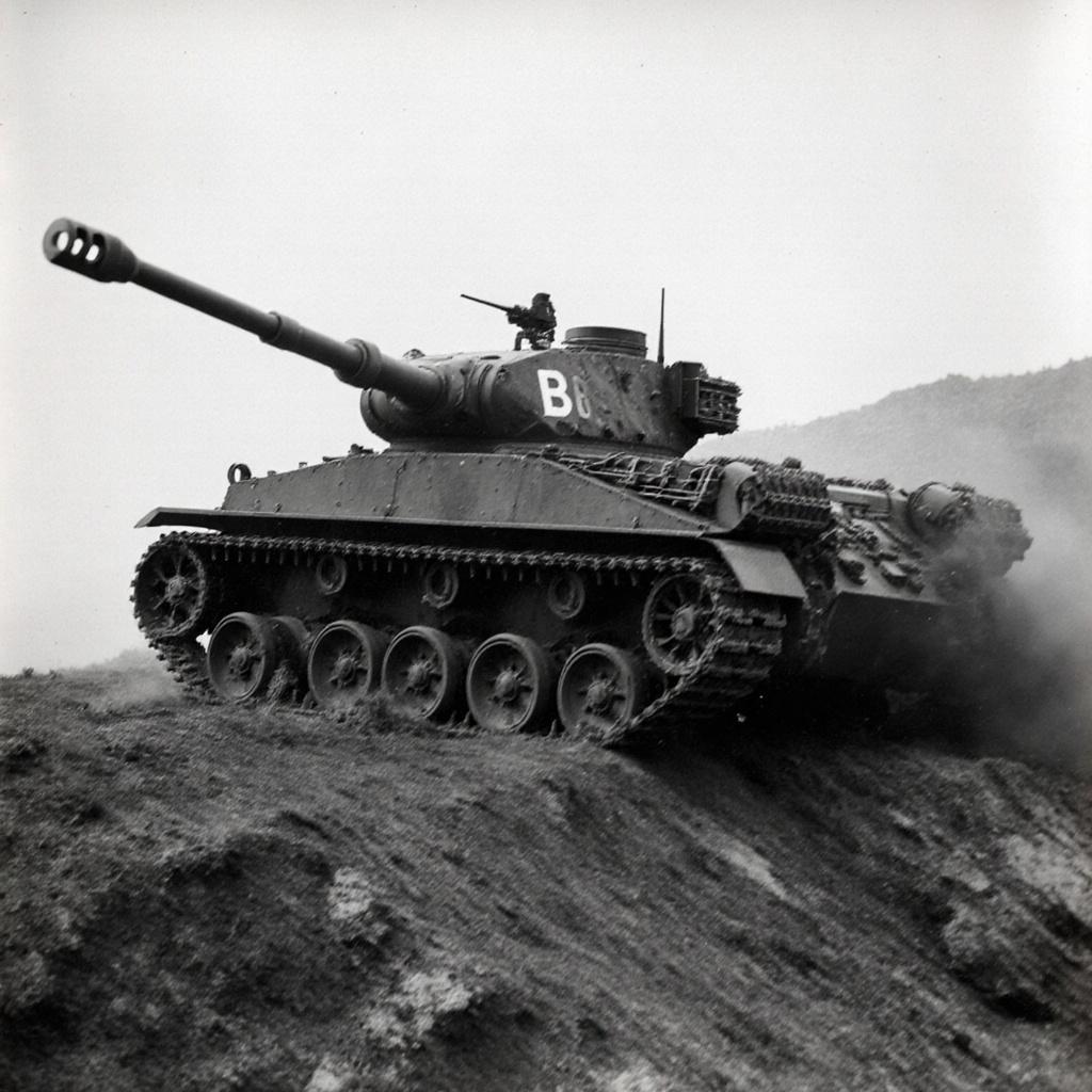 tiger-2-ausf-b-strelyaet-s-holma-na-obryve-dh6f1sdirj-1