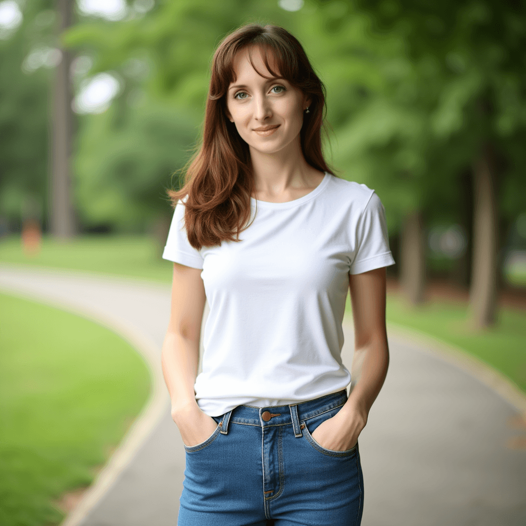 based-on-the-picture-create-a-full-body-image-y31raa0shc