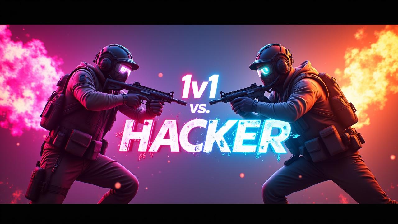 create-a-thumbnail-for-a-shooting-game-ymel11jeux