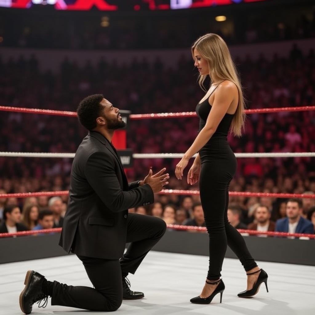 generate-a-photorealistic-image-of-a-21-year-old-n4mrxtmo2r