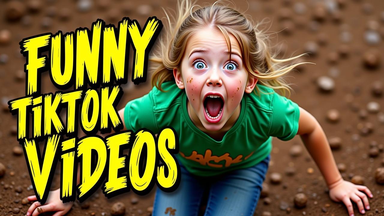 a-hilarious-realistic-thumbnail-showing-nwhfde14uq