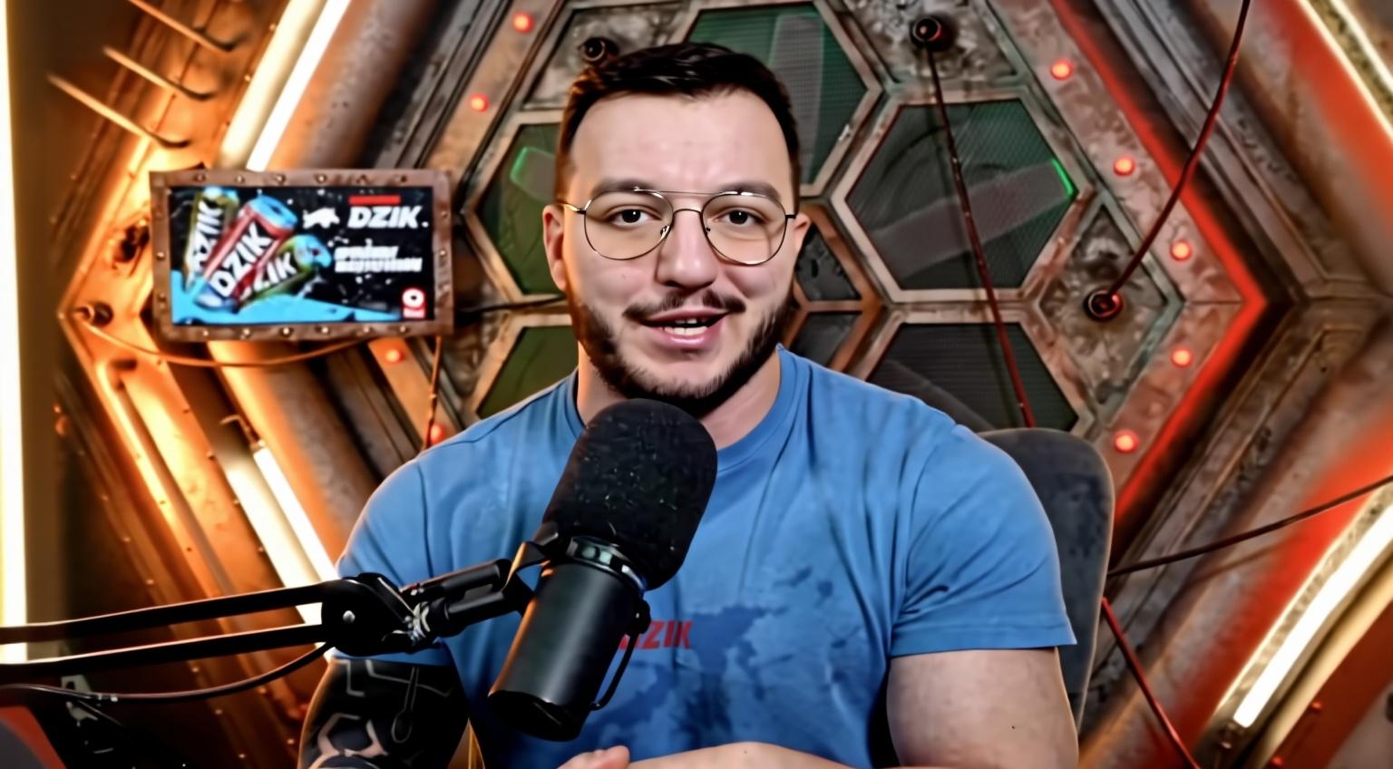 create-a-high-converting-youtube-thumbnail-in-169-8k72n96x5b