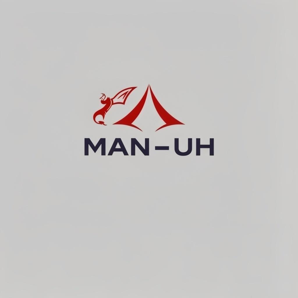 logo-s-naoisem-man-uh-3n2ir2x9tw