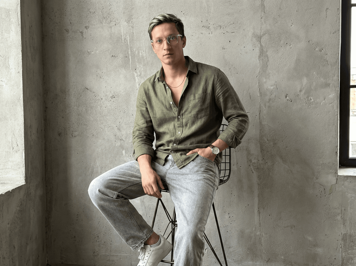 preserve-the-original-persons-identity-face-and-l41yagtg32