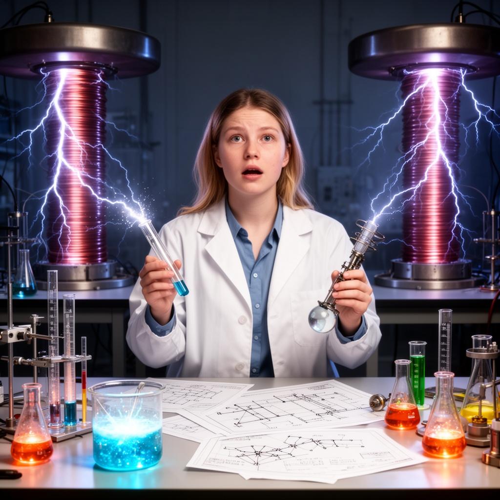 sdelaj-iz-devochki-na-foto-oderzhimogo-genialnogo-jisu8ep2q4