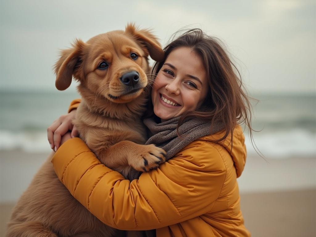 hug-s8itkb9vhn