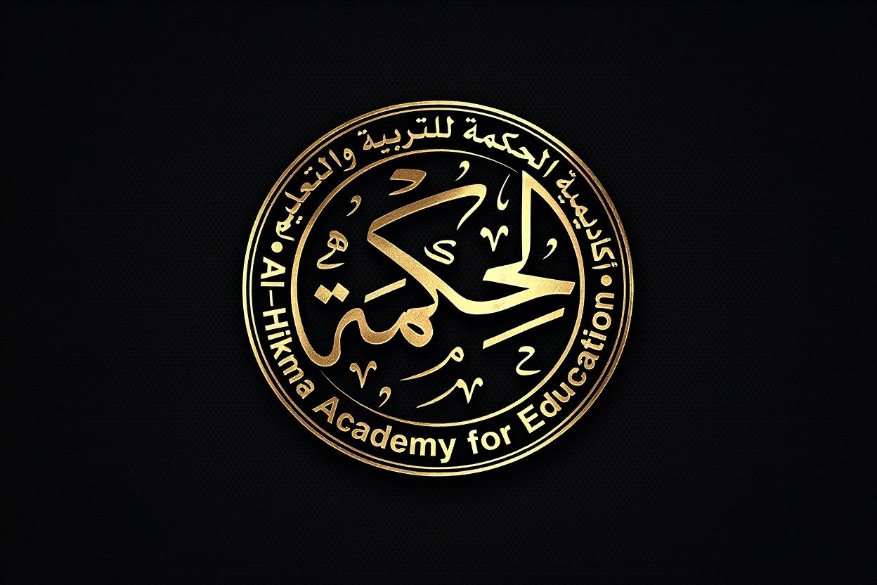 astbdal-alns-alsabq-bns-jdyd-mktb-skhr-alanjaz-our6ok39i9-2