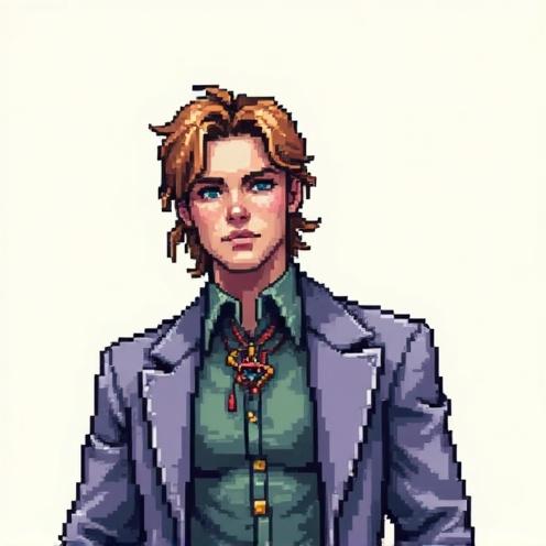 a-character-in-a-fantasy-world-pixel-art-style-1izowyktp5