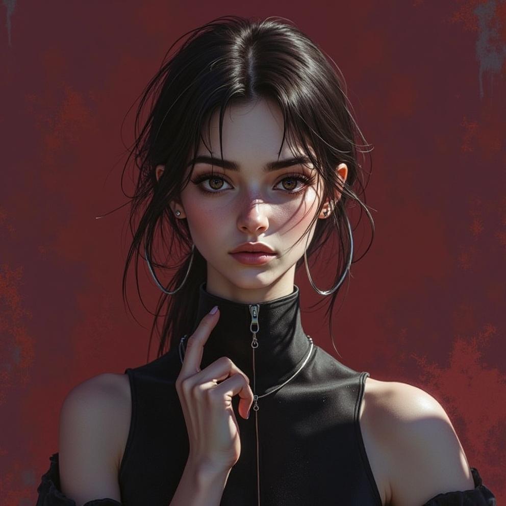 a-portrait-of-a-young-woman-with-natural-lighting-7s4122bf58