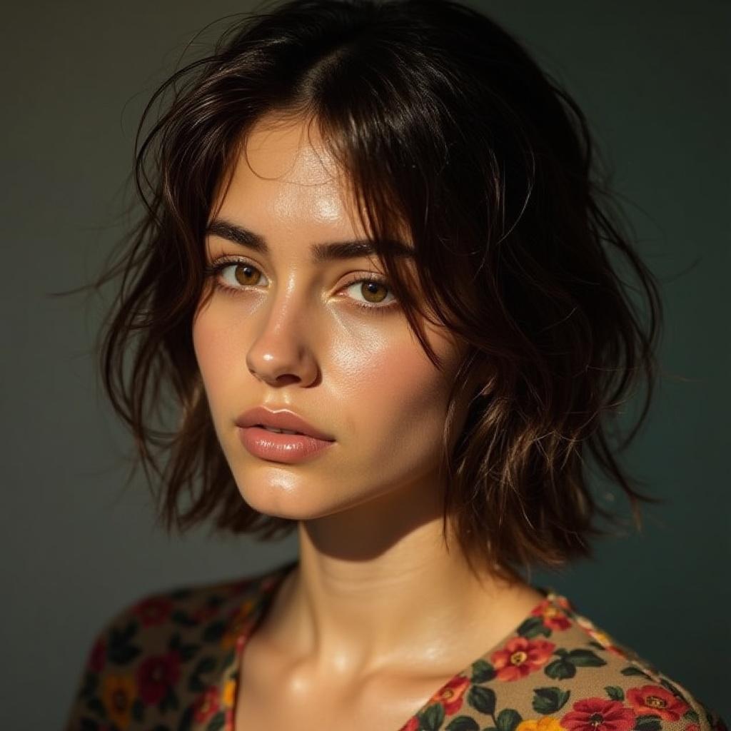 a-portrait-of-a-young-woman-with-natural-lighting-elmhdyv3ux