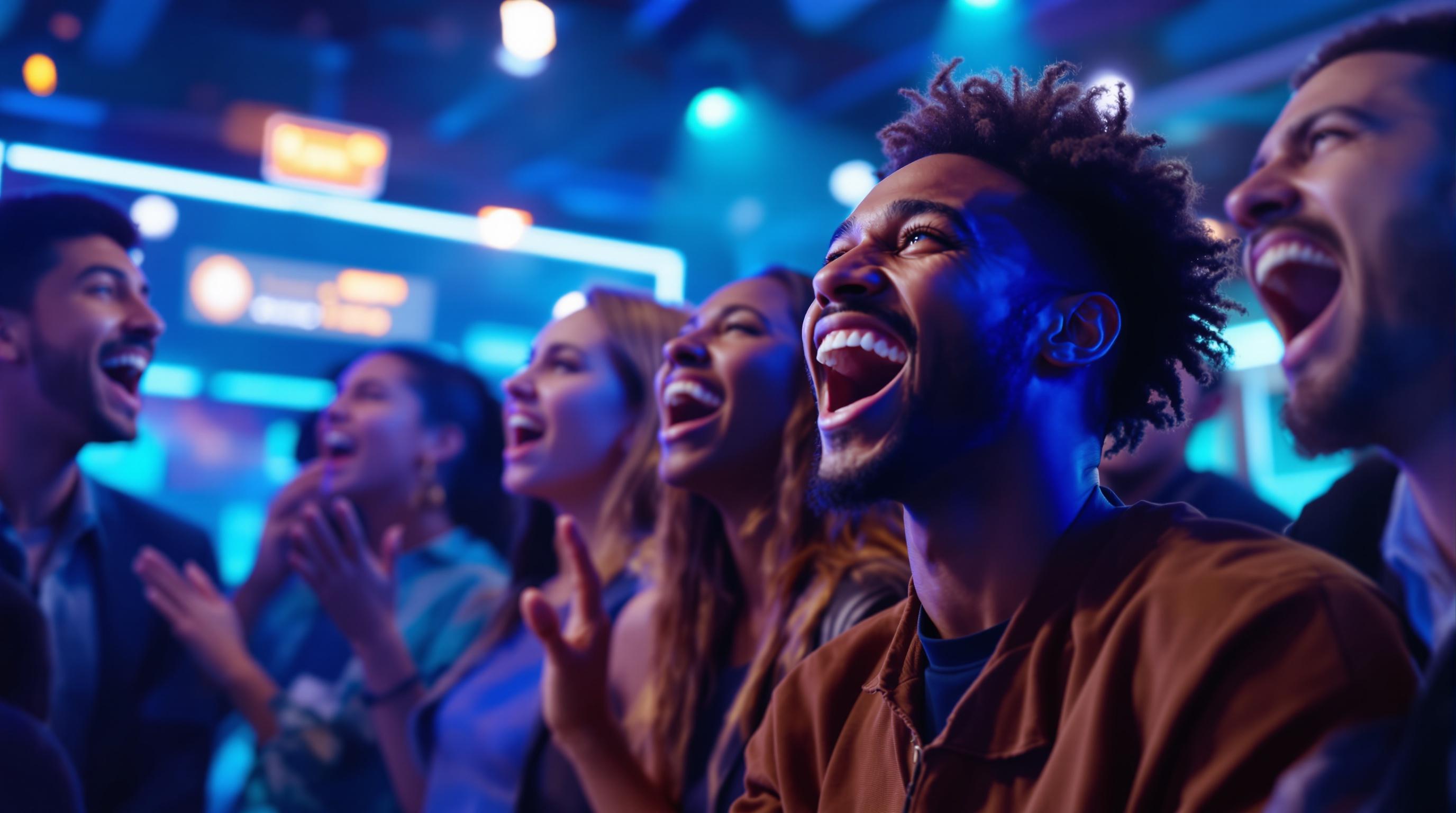 vibrant-and-realistic-youtube-livestream-cover-art-duabd15lr