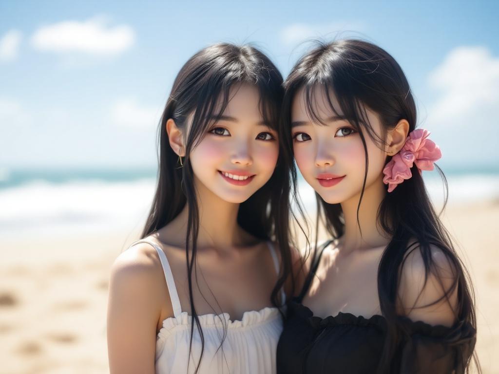 two-slender-16-year-old-japanese-twin-sisters-with-pjllveyi2