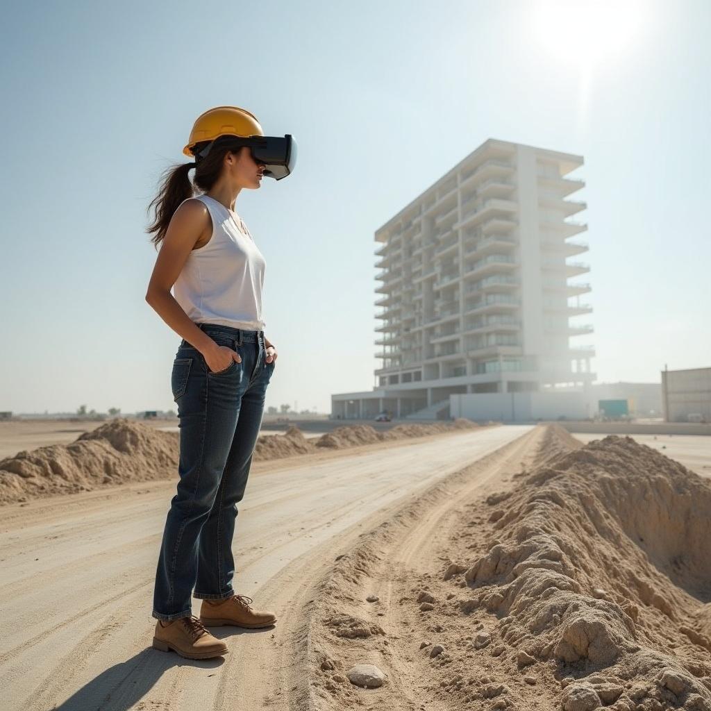 fotografia-hiperrealista-de-una-mujer-trabajadora-i9injyfj12