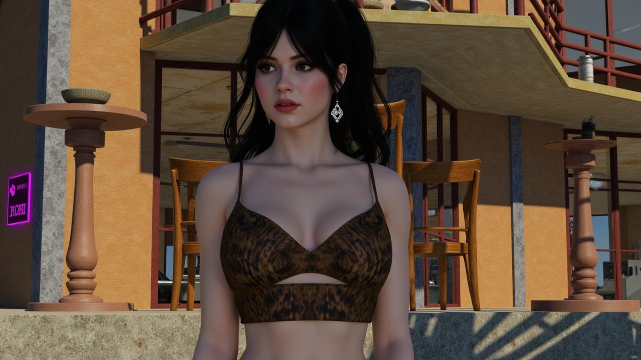 to-make-this-image-realistic-flyrrt7sru