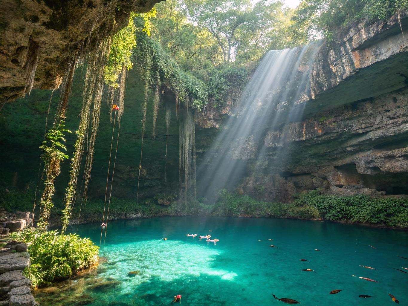 crystalline-turquoise-waters-vibrant-rlasrunc5c