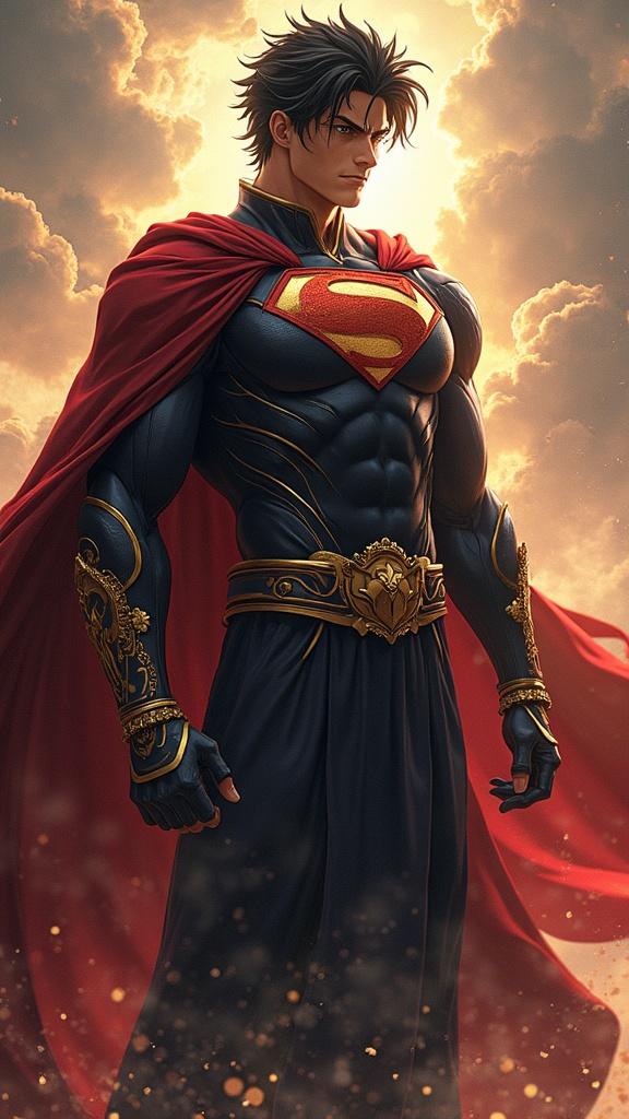 create-an-character-fusion-combined-beautiful-5rx8ws2fvw