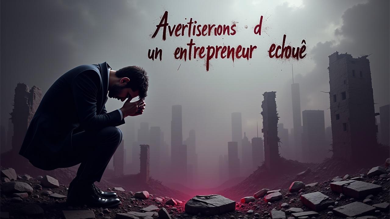 avertissement-dun-entrepreneur-echoue-xosp9e93p4