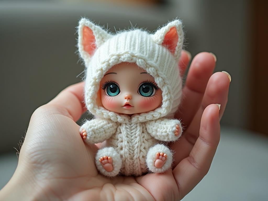 60-letnia-opalona-w-bialej-mini-rozowe-majtki-osvn0i04bd