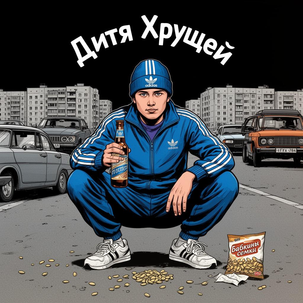 stil-klassicheskogo-amerikanskogo-komiksa-chetkie-ldlhsb6jgo