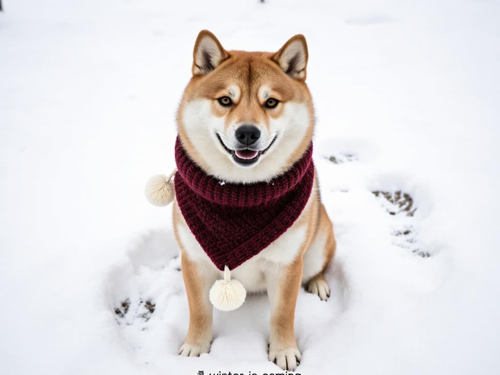 a-japanese-shiba-inu-with-light-brown-fur-as-its-vba69l7faw