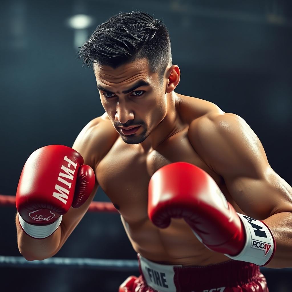 sozdaj-kartinku-boksera-na-ringe-e4r098kgzj-1