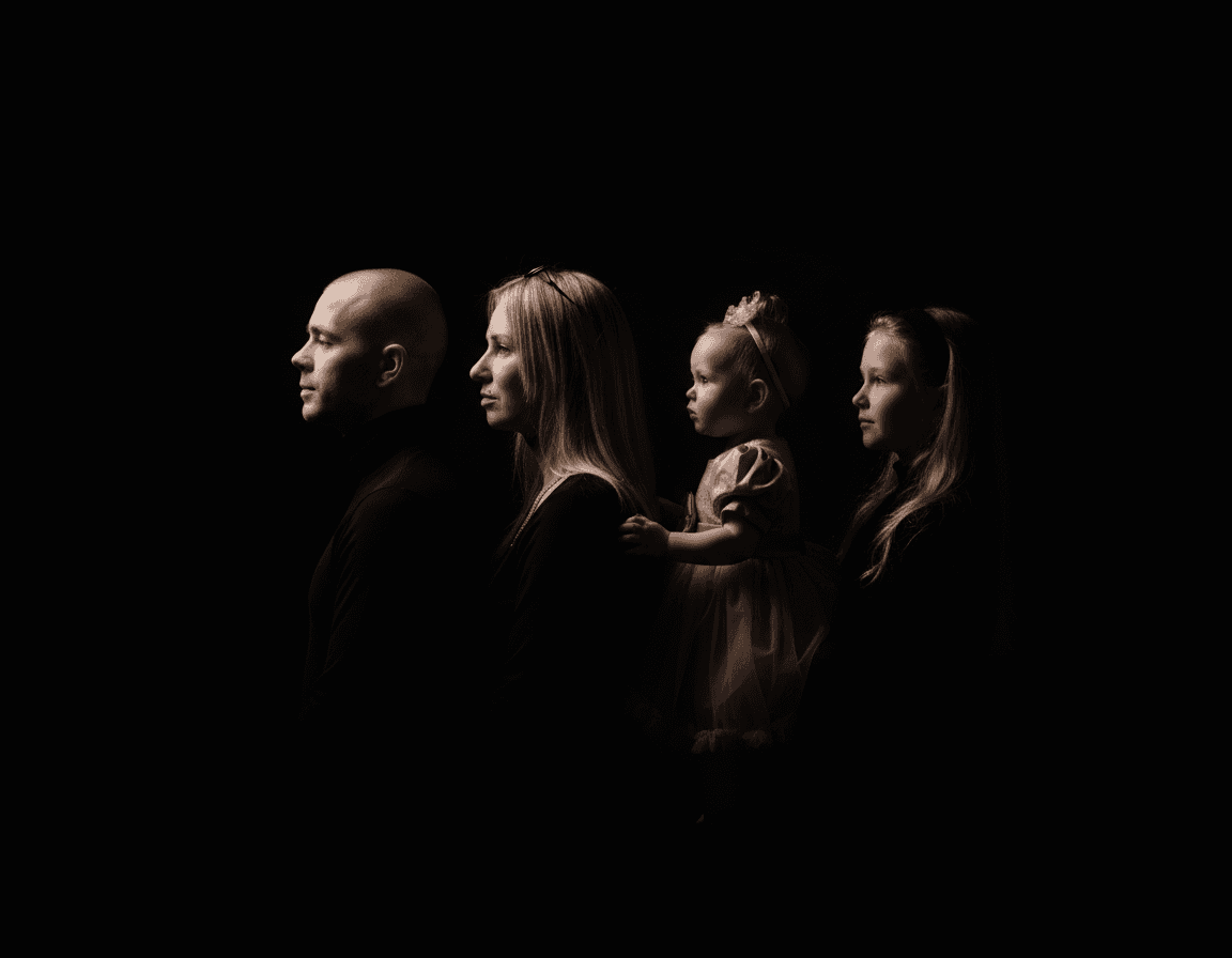 studijnyj-portret-lyudej-na-chyornom-fone-c86spu33xj