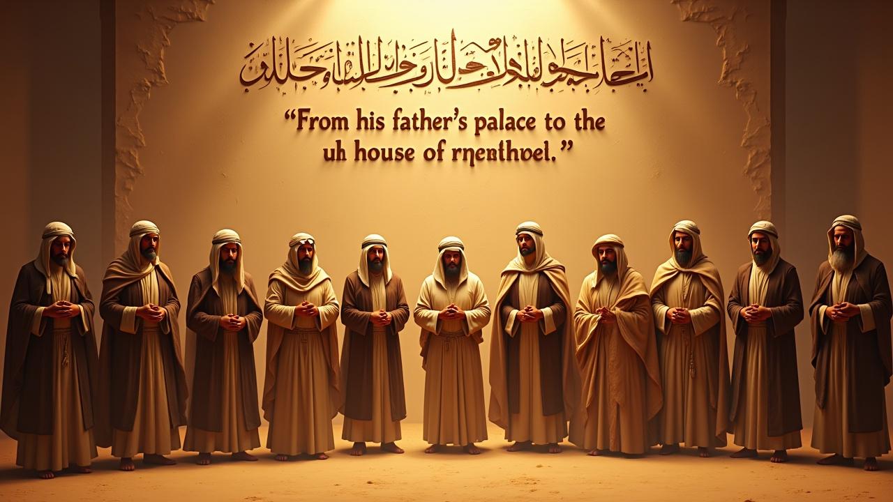 aaml-swrh-lshaby-mn-ayam-alrswl-waktb-5wad3ondz4