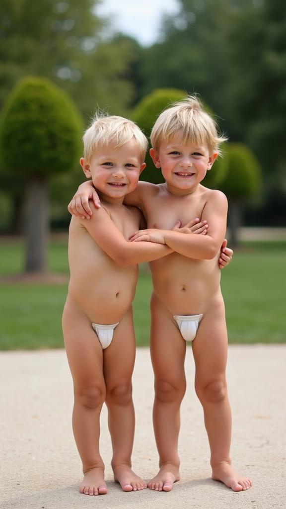 das-bild-ist-ein-farb-foto-von-zwei-kleinen-jungen-br3s28qpj