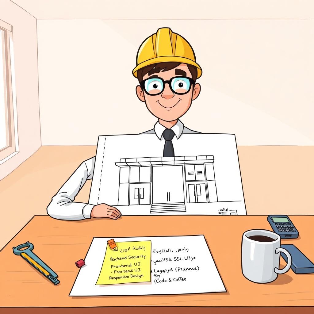 a-simple-colorful-cartoon-style-illustration-of-a-0nylwgcu6d