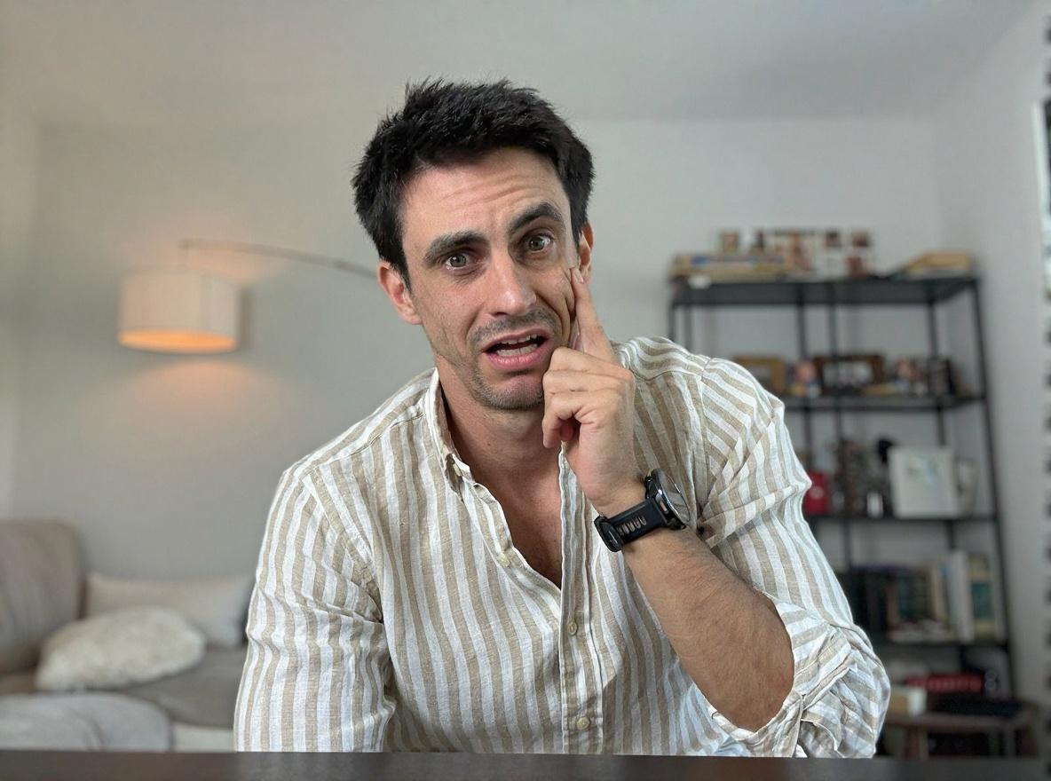 esta-asustado-por-que-la-cryptomoneda-xrp-se-68hyrp1753