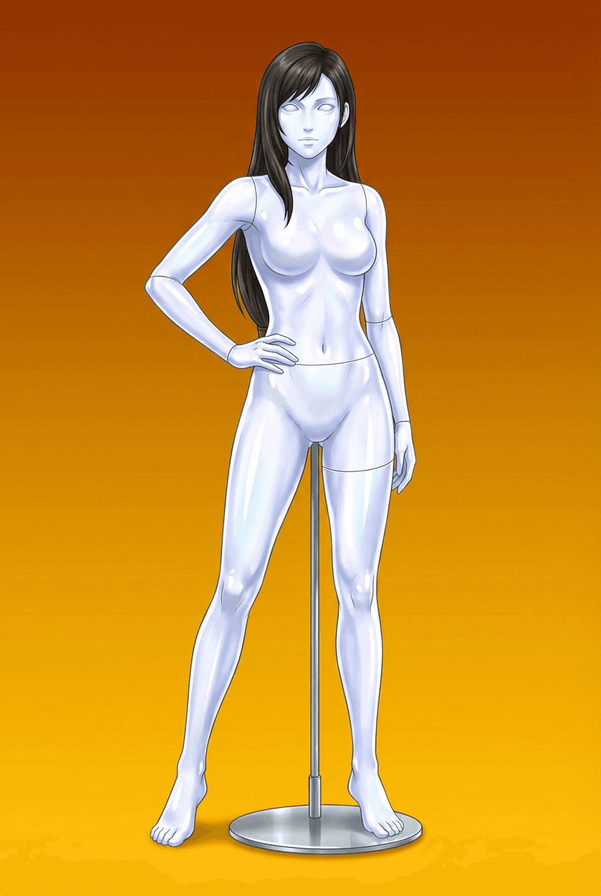 123-122yuan-wb5h0dhidb