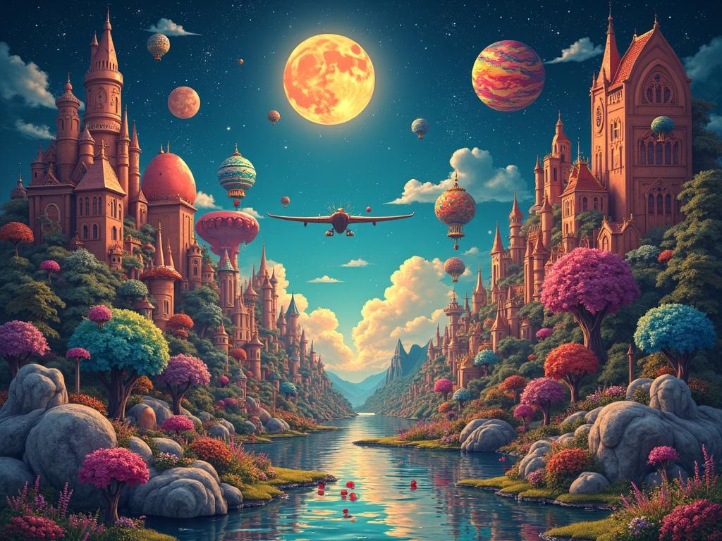 fantastic-image-totally-imagination-world-not-even-oazn9ro8s