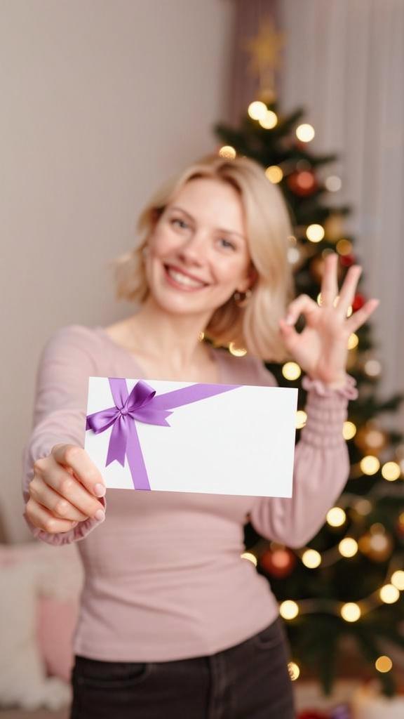 foto-realistic-picture-beutifull-causasian-woman-4x3ukax3sz