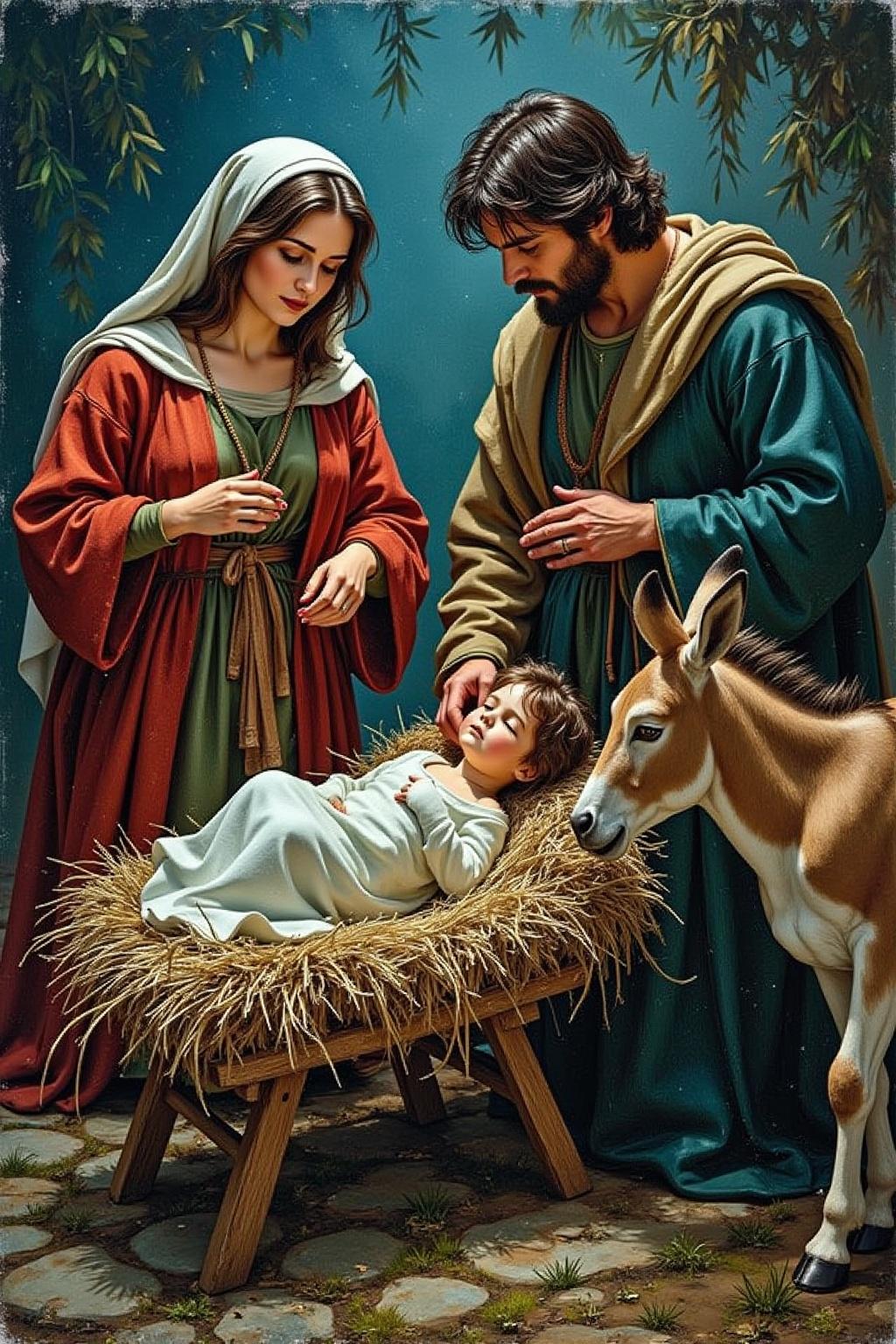 it-depicts-the-birth-of-jesus-in-the-bethlehem-go4uwmtvzn