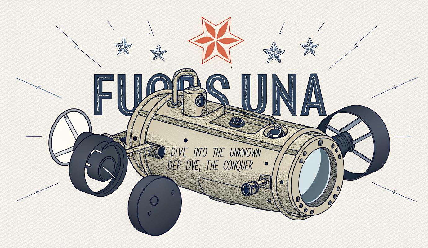 fuors-una-yuanyuan-p5feokgq8q