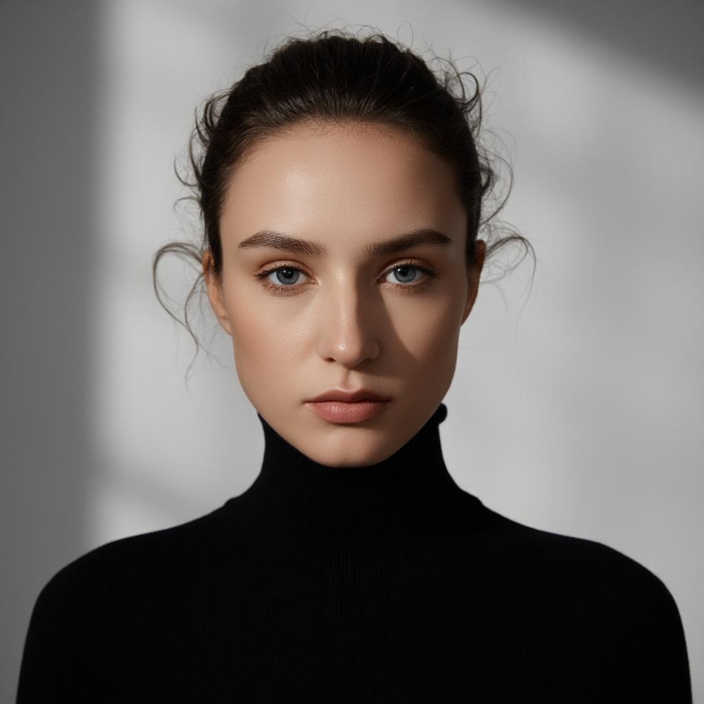 close-up-portrait-amidst-the-interplay-of-light-p36g9m8nyc