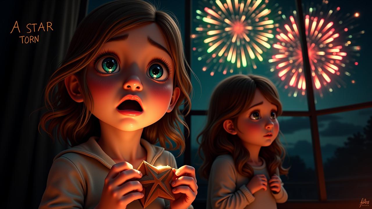 in-the-thumbnail-emma-is-in-the-3h02siitn0