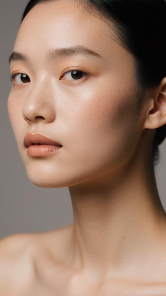 fashion-beauty-close-up-of-a-female-model-head-and-7ppi5t3xz
