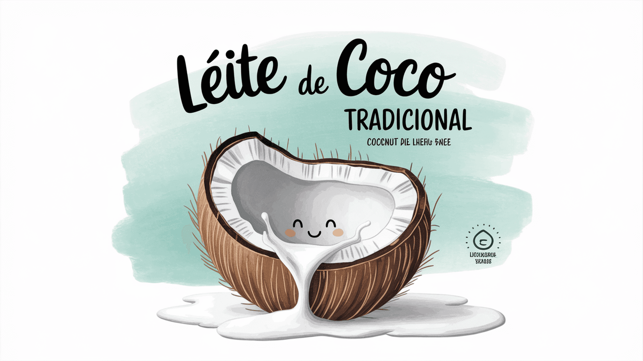 flat-2d-front-facing-label-design-not-c1llk2oypc