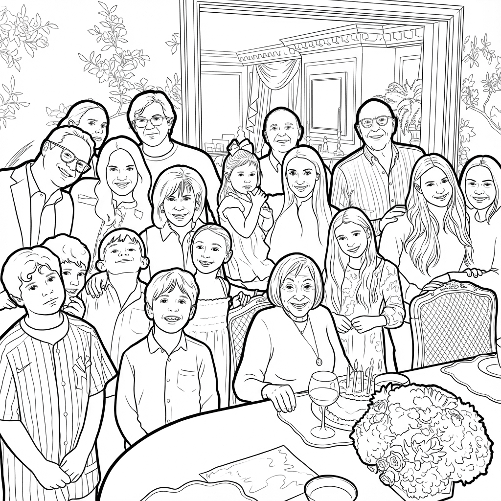 task-convert-the-image-reference-into-a-photo-0d8fhhmbdt