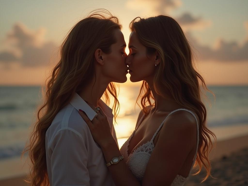 make-the-two-people-in-the-photo-kiss-keep-the-6z65o2dahs