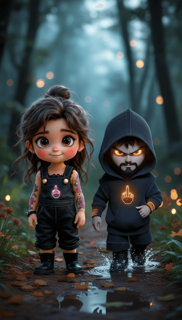 create-a-highly-detailed-and-hyper-realistic-pixar-04cmwm5ji