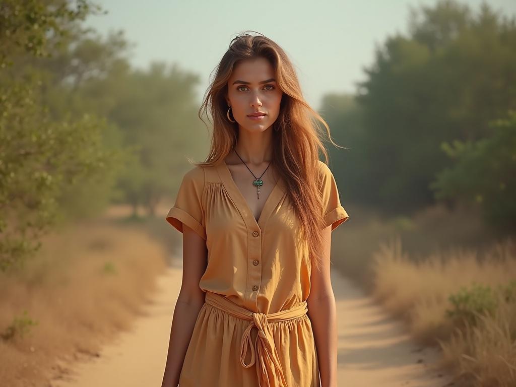 genera-la-imagen-de-una-mujer-joven-de-piel-blanca-ngxtcfxoj