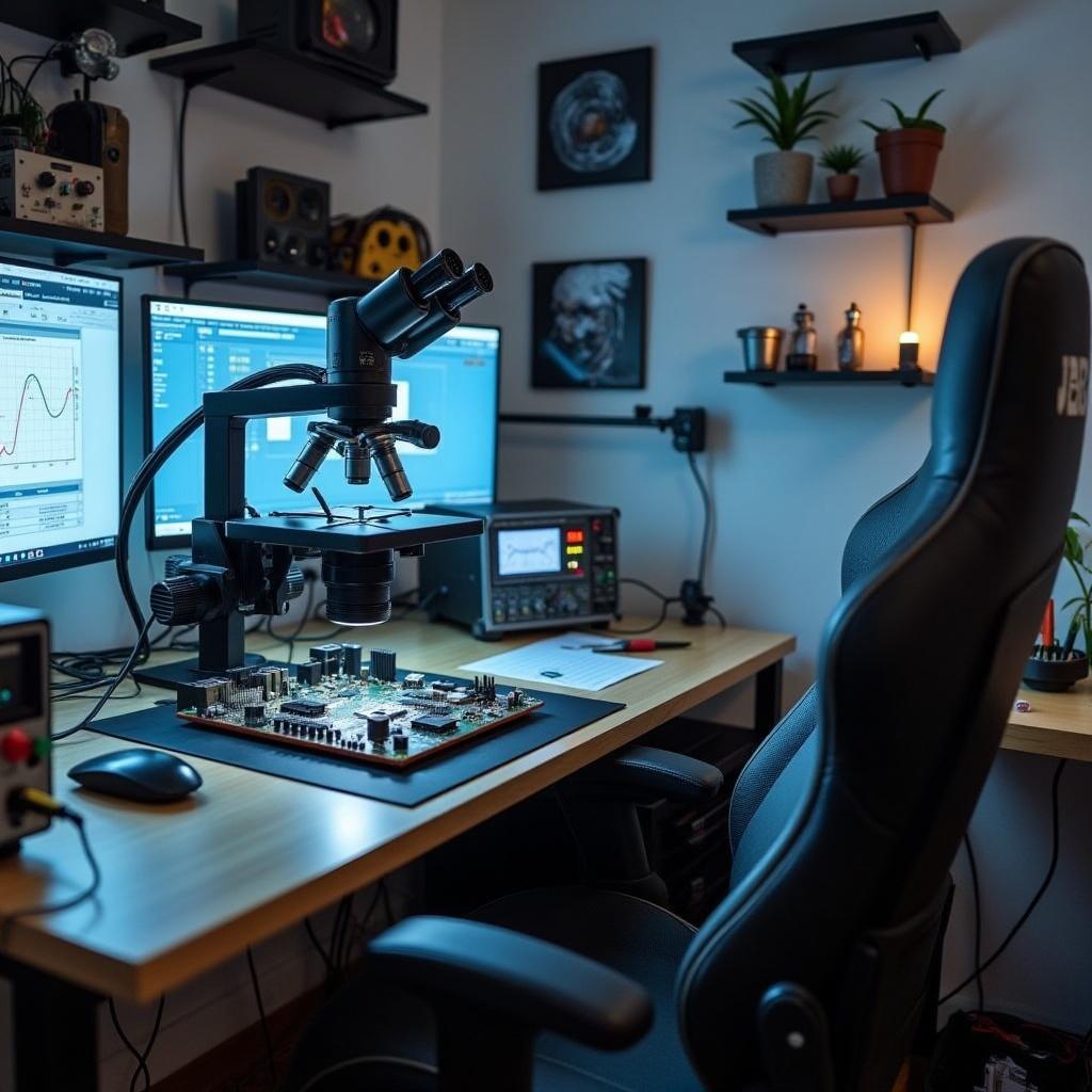 we-can-generate-a-new-high-resolution-image-of-a-p13pv5h1f3