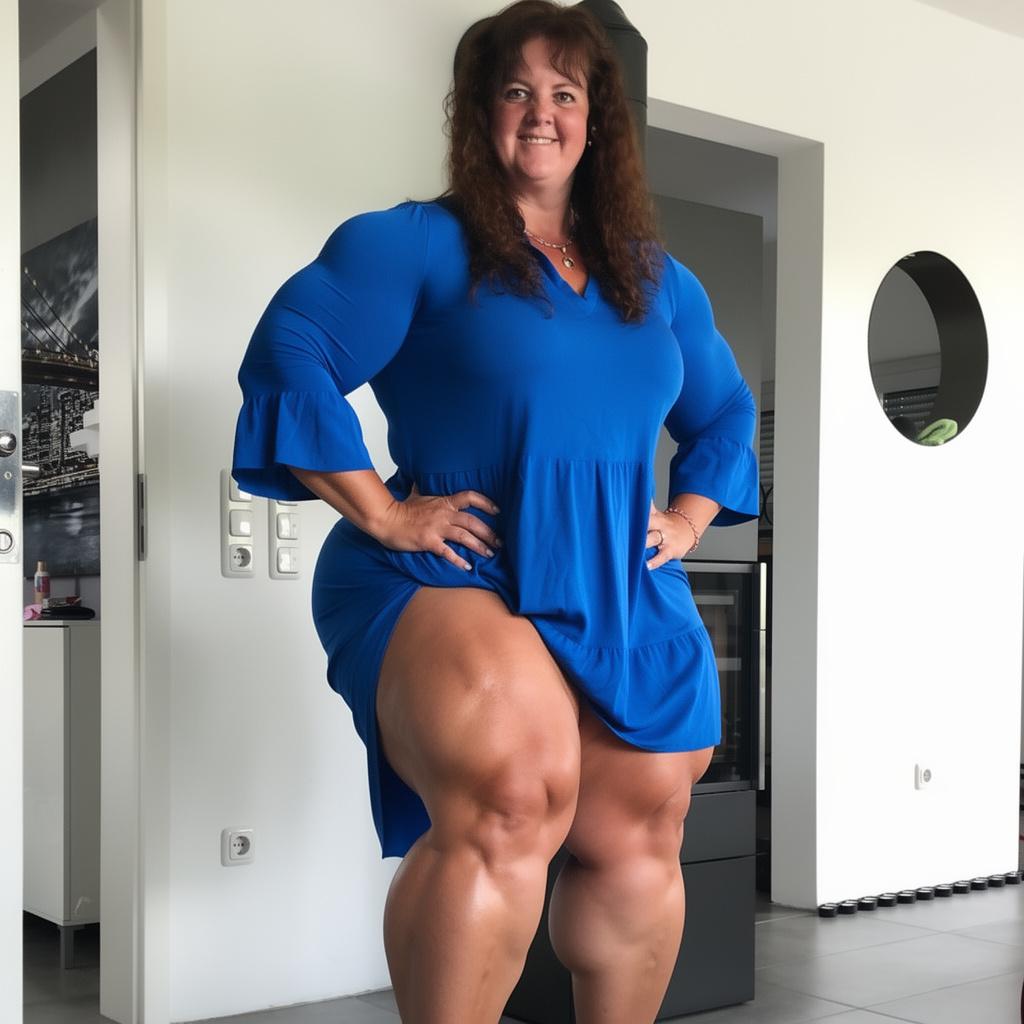 mach-die-frau-zu-einer-extrem-ubertrieben-pa4h6et9i3