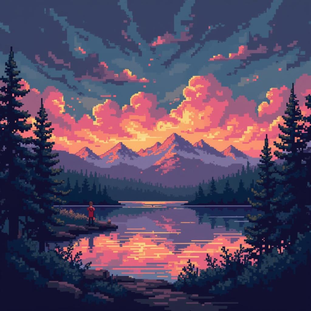 pixel-art-style-b3yuxws7n5