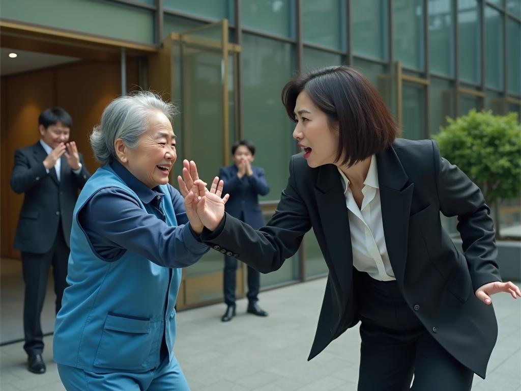 a-brutally-intense-scene-unfolding-in-front-of-a-moy1xnob1q