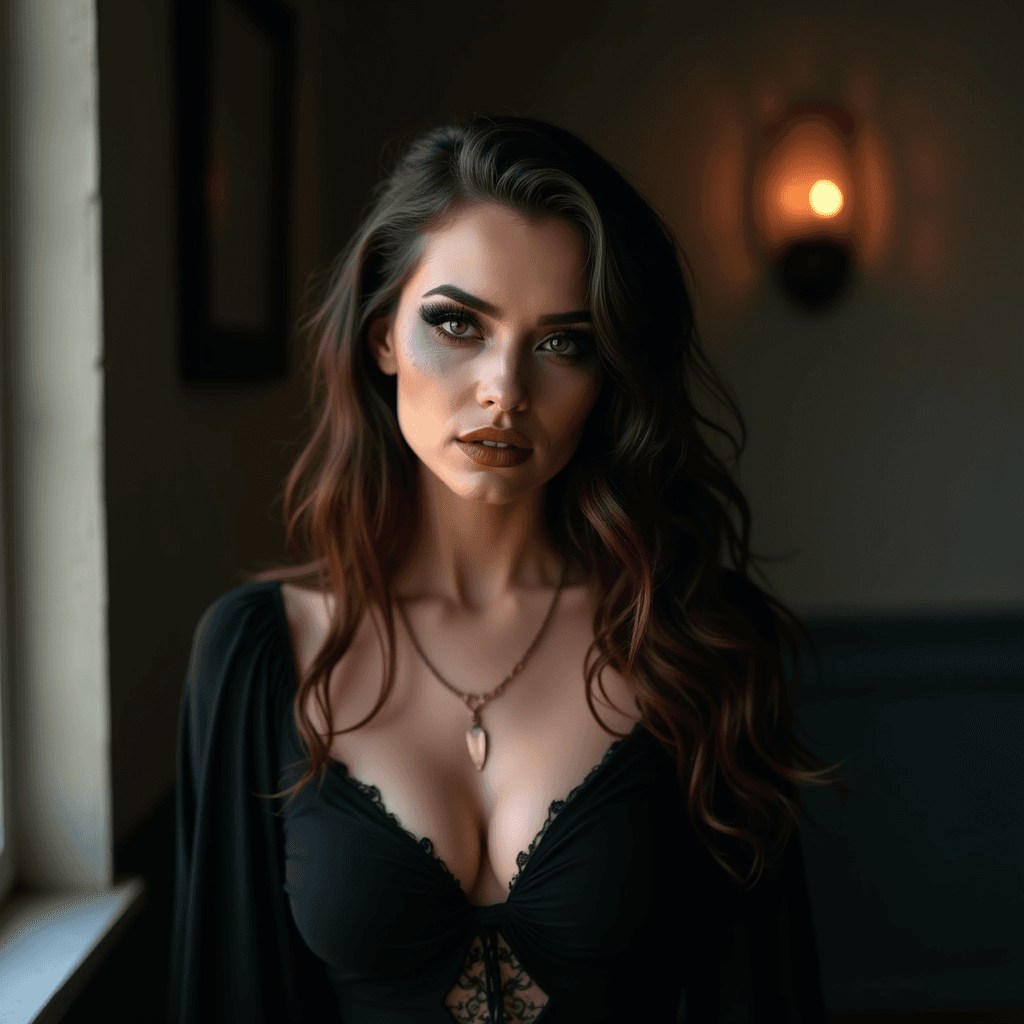 make-the-woman-look-like-a-vampire-uy4lbzjzqr